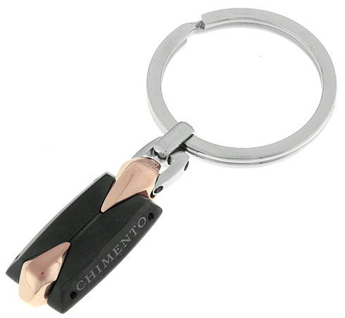 CHIMENTO JEWELS - Portachiavi/Keychain