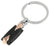 CHIMENTO JEWELS - Portachiavi/Keychain