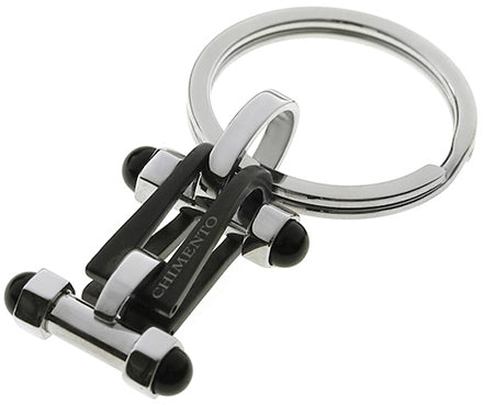 CHIMENTO JEWELS - Portachiavi/Keychain
