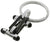 CHIMENTO JEWELS - Portachiavi/Keychain