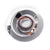 Choice Jewels Mod. Magic Anello/Ring Mis 11/Size 11 Orologio Da Donna