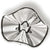 Choice Jewels Mod. Sound Anello/Ring Mis 14 / Size 14 Orologio Da Donna