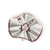 Choice Jewels Mod. Sound Anello/Ring Mis 14 / Size 14 Orologio Da Donna