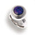 Choice Jewels Mod. Shade Anello/Ring Size 14 Orologio Da Donna