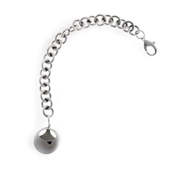 Choice Jewels Mod. Air Bracciale/Bracelet 21cm Orologio Da Donna
