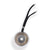 Choice Jewels Mod. Magic Collana/Necklace 70cm Orologio Da Donna