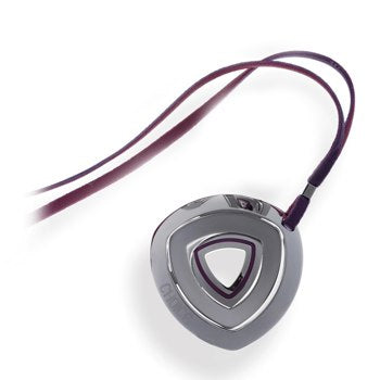Choice Jewels Mod. Magic Collana/Necklace 70cm Orologio Da Donna