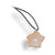 Choice Jewels Mod. Easy Collana/Necklace 43cm Orologio Da Donna