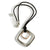 Choice Jewels Mod. Art Collana/Necklace 45cm Orologio Da Donna