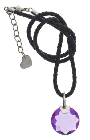 Choice Jewels Mod. Summer Collana/Necklace 45cm Orologio Da Donna