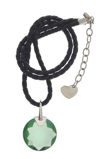 Choice Jewels Mod. Summer Collana/Necklace 45cm Orologio Da Donna