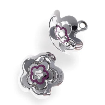 Choice Jewels Mod. Magic Orecchini/Earrings 3.5cm Orologio Da Donna