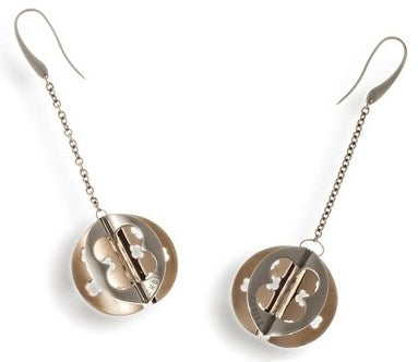 Choice Jewels Mod. Choice Kind Butterfly Orologio Da Donna