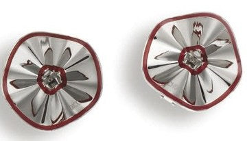 Choice Jewels Mod. Choice Sound Orologio Da Donna