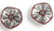 Choice Jewels Mod. Choice Sound Orologio Da Donna
