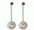 Choice Jewels Mod. Choice Soul Orologio Da Donna