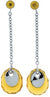 Choice Jewels Mod. Choice Lake Orologio Da Donna
