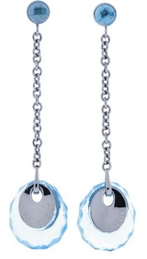 Choice Jewels Mod. Choice Lake Orologio Da Donna
