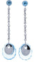 Choice Jewels Mod. Choice Lake Orologio Da Donna