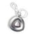 Choice Jewels Mod. Choice Magic Orologio Da Donna