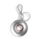Choice Jewels Mod. Choice Magic Orologio Da Donna