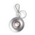 Choice Jewels Mod. Choice Magic Orologio Da Donna