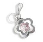 Choice Jewels Mod. Choice Magic Orologio Da Donna