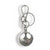 Choice Jewels Mod. Choice Air Orologio Da Donna