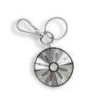 Choice Jewels Mod. Choice Sound Orologio Da Donna