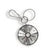 Choice Jewels Mod. Choice Sound Orologio Da Donna
