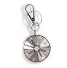 Choice Jewels Mod. Choice Sound Orologio Da Donna