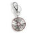 Choice Jewels Mod. Choice Sound Orologio Da Donna