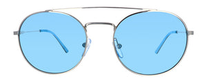 CALVIN KLEIN Mod. CK18116-046-52
