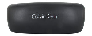CALVIN KLEIN Mod. CK18116-046-52