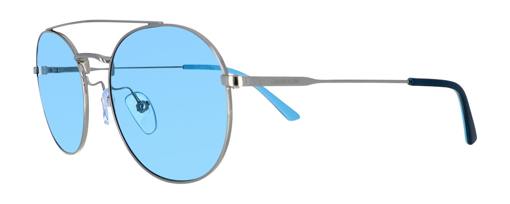 CALVIN KLEIN Mod. CK18116-046-52
