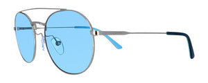 CALVIN KLEIN Mod. CK18116-046-52
