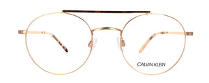 CALVIN KLEIN Mod. CK20126-780-51