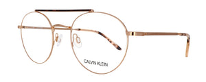 CALVIN KLEIN Mod. CK20126-780-51