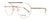 CALVIN KLEIN Mod. CK20126-780-51