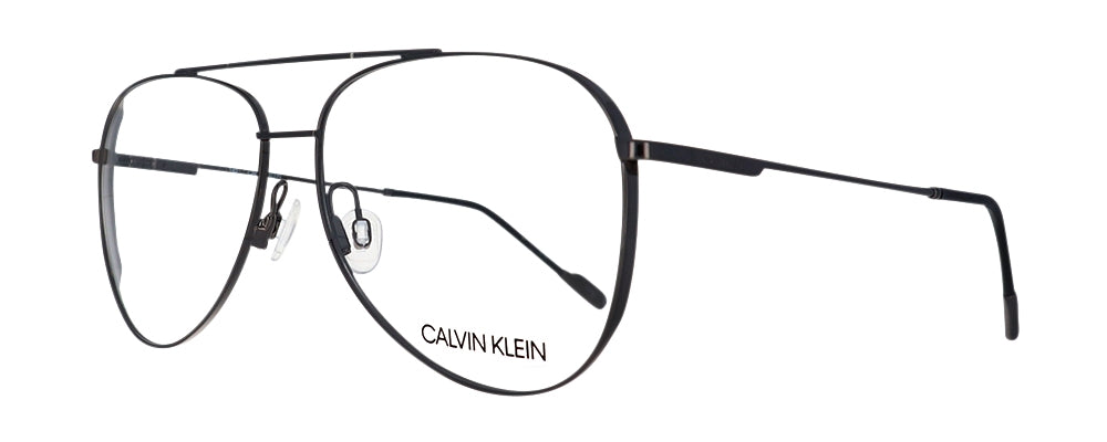 CALVIN KLEIN Mod. CK21100-008-58