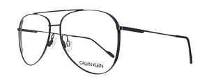 CALVIN KLEIN Mod. CK21100-008-58