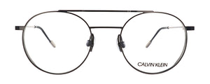 CALVIN KLEIN Mod. CK21101-008-49