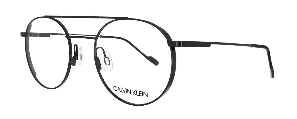 CALVIN KLEIN Mod. CK21101-008-49