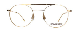 CALVIN KLEIN Mod. CK21101-717-49