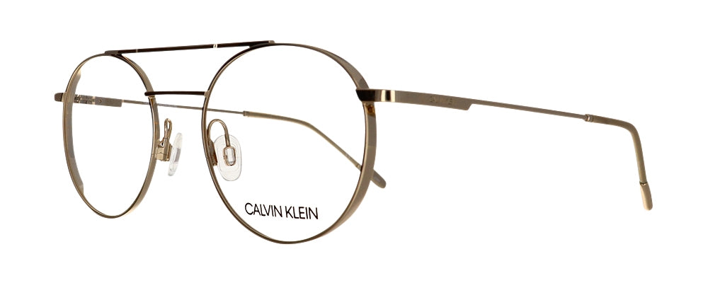 CALVIN KLEIN Mod. CK21101-717-49