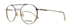 CALVIN KLEIN Mod. CK21101-717-49