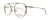 CALVIN KLEIN Mod. CK21101-717-49