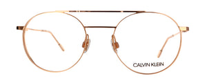 CALVIN KLEIN Mod. CK21101-780-49