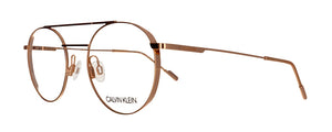 CALVIN KLEIN Mod. CK21101-780-49
