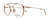 CALVIN KLEIN Mod. CK21101-780-49